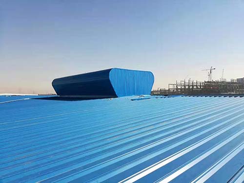 �ݼ�ͨ�L(f��ng)�촰